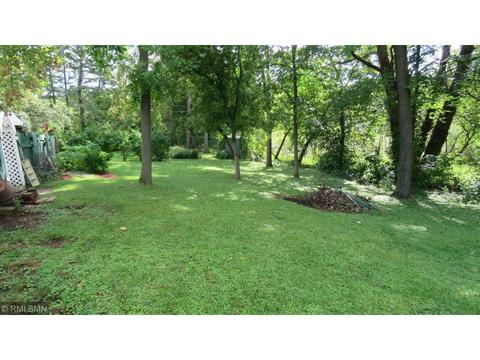 907 E Maple Ave E, Mora, MN 55051 photo 15