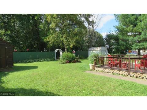 907 E Maple Ave E, Mora, MN 55051 photo 11