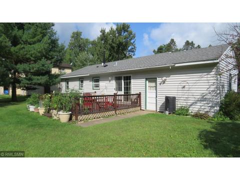 907 E Maple Ave E, Mora, MN 55051 photo 14