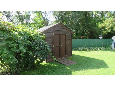 907 E Maple Ave E, Mora, MN 55051 photo 12