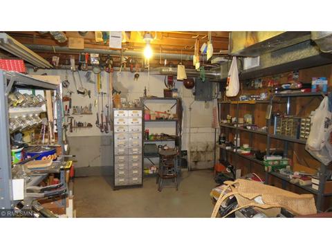 907 E Maple Ave E, Mora, MN 55051 photo 10