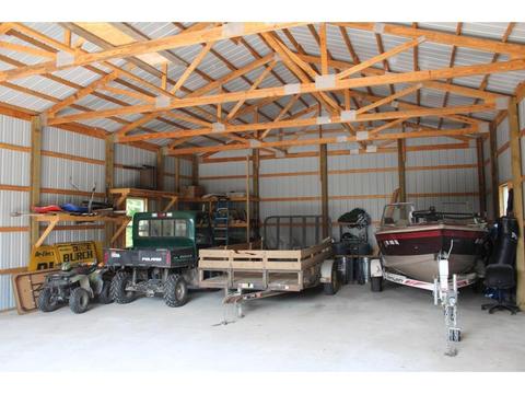 4599 State 371 NW, Hackensack, MN 56452 photo 17