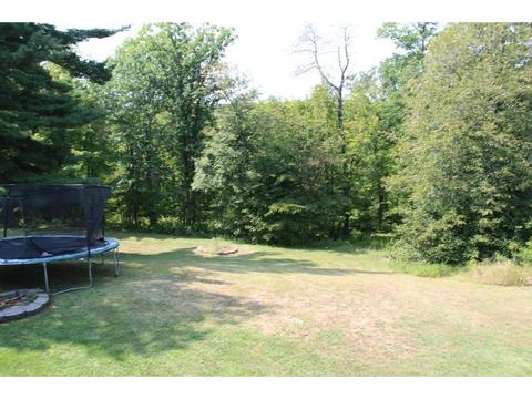 4599 State 371 NW, Hackensack, MN 56452 photo 18