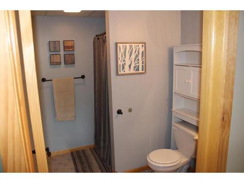 4599 State 371 NW, Hackensack, MN 56452 photo 12