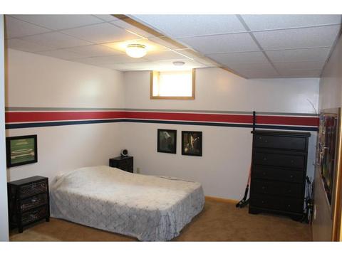 4599 State 371 NW, Hackensack, MN 56452 photo 11