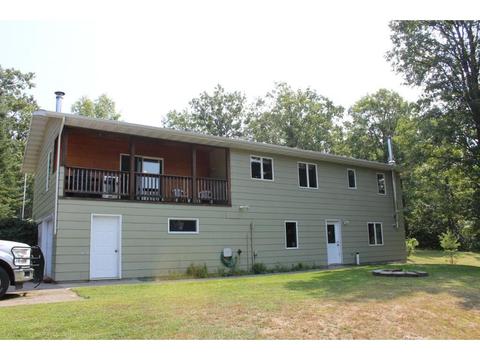 4599 State 371 NW, Hackensack, MN 56452 photo 16