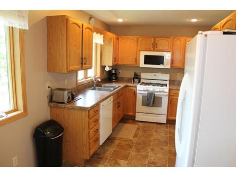 4599 State 371 NW, Hackensack, MN 56452 photo 3