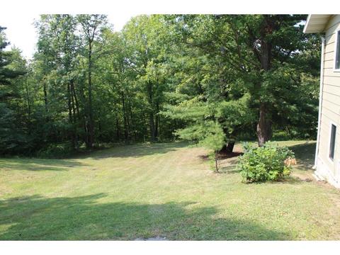 4599 State 371 NW, Hackensack, MN 56452 photo 20