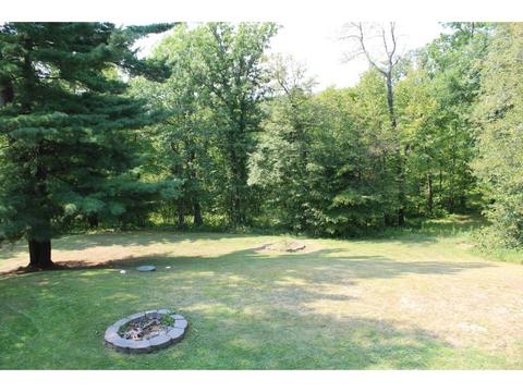 4599 State 371 NW, Hackensack, MN 56452 photo 21