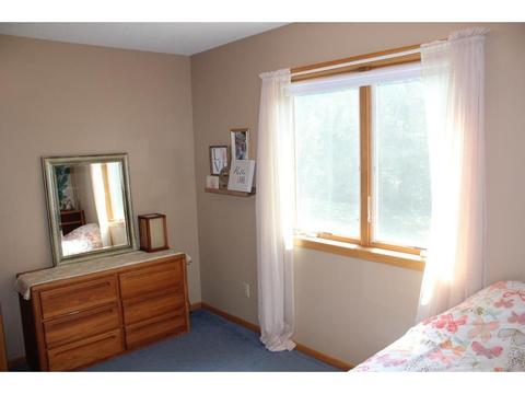4599 State 371 NW, Hackensack, MN 56452 photo 10
