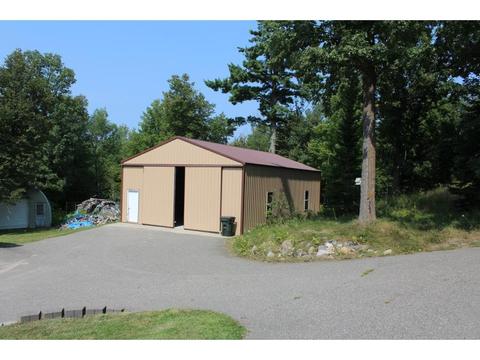 4599 State 371 NW, Hackensack, MN 56452 photo 2