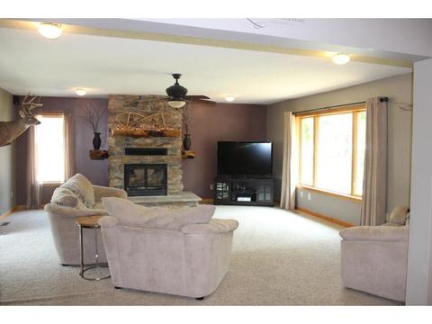 4599 State 371 NW, Hackensack, MN 56452 photo 4