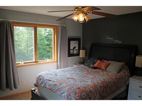 4599 State 371 NW, Hackensack, MN 56452 photo 9