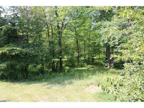 4599 State 371 NW, Hackensack, MN 56452 photo 19