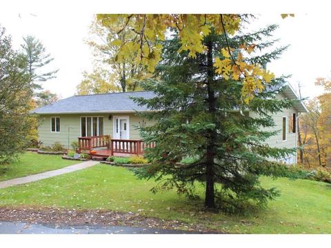 4599 State 371 NW, Hackensack, MN 56452 photo 1