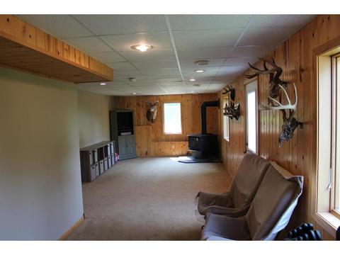 4599 State 371 NW, Hackensack, MN 56452 photo 7