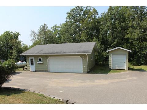 4599 State 371 NW, Hackensack, MN 56452 photo 15