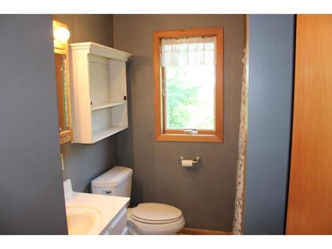 4599 State 371 NW, Hackensack, MN 56452 photo 13