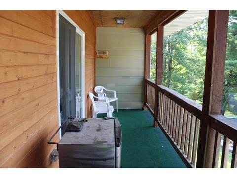 4599 State 371 NW, Hackensack, MN 56452 photo 14