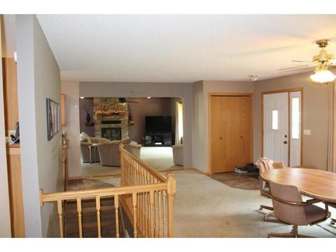 4599 State 371 NW, Hackensack, MN 56452 photo 6