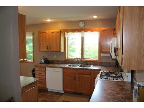 4599 State 371 NW, Hackensack, MN 56452 photo 5
