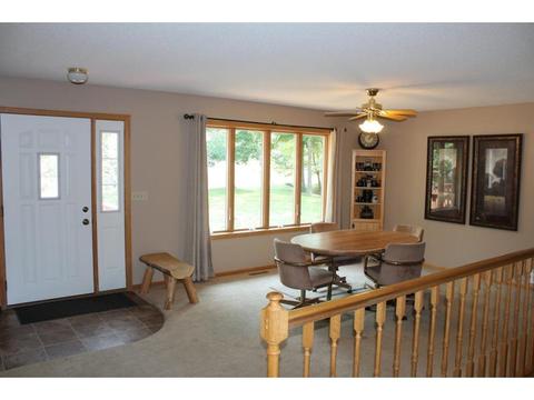 4599 State 371 NW, Hackensack, MN 56452 photo 8