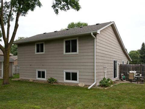 7205 116th Pl N, Champlin, MN 55316 photo 24