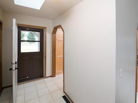 7205 116th Pl N, Champlin, MN 55316 photo 6