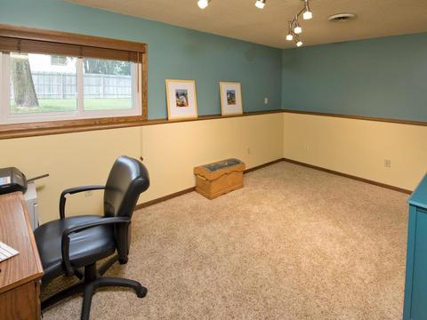 7205 116th Pl N, Champlin, MN 55316 photo 17