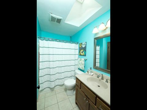 7205 116th Pl N, Champlin, MN 55316 photo 12