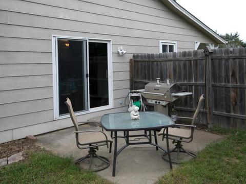 7205 116th Pl N, Champlin, MN 55316 photo 21