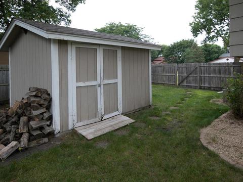 7205 116th Pl N, Champlin, MN 55316 photo 22