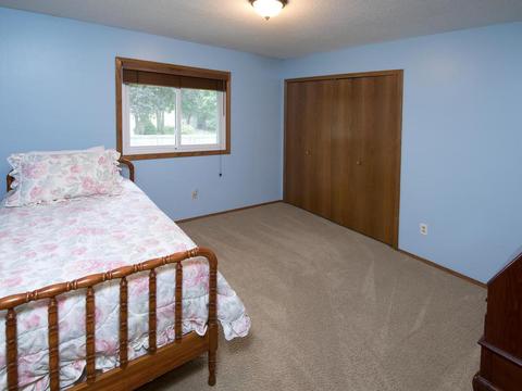 7205 116th Pl N, Champlin, MN 55316 photo 13