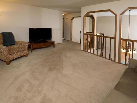 7205 116th Pl N, Champlin, MN 55316 photo 8
