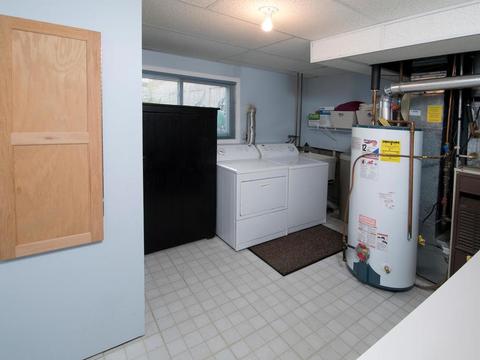 7205 116th Pl N, Champlin, MN 55316 photo 20