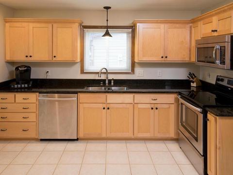 7205 116th Pl N, Champlin, MN 55316 photo 3