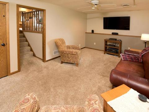 7205 116th Pl N, Champlin, MN 55316 photo 14
