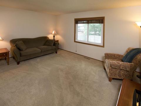 7205 116th Pl N, Champlin, MN 55316 photo 9