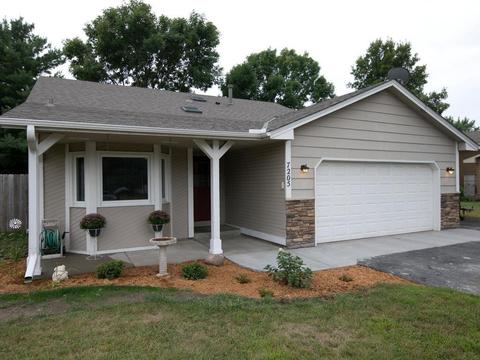 7205 116th Pl N, Champlin, MN 55316 photo 23