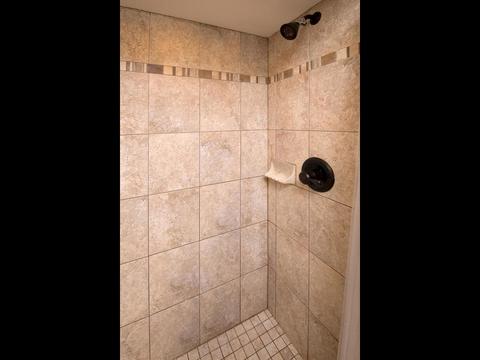 7205 116th Pl N, Champlin, MN 55316 photo 19