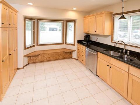 7205 116th Pl N, Champlin, MN 55316 photo 4