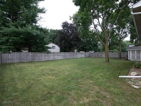 7205 116th Pl N, Champlin, MN 55316 photo 26