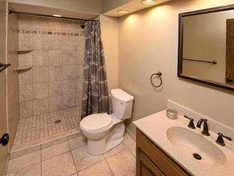 7205 116th Pl N, Champlin, MN 55316 photo 18