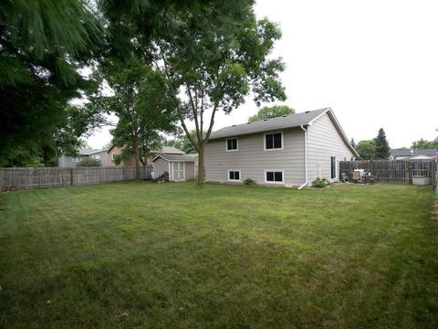 7205 116th Pl N, Champlin, MN 55316 photo 25