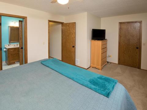 7205 116th Pl N, Champlin, MN 55316 photo 11