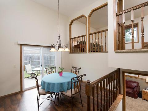 7205 116th Pl N, Champlin, MN 55316 photo 7