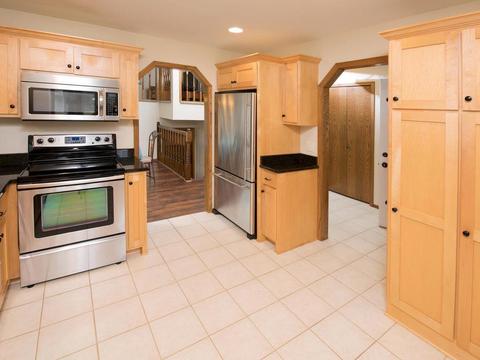 7205 116th Pl N, Champlin, MN 55316 photo 1