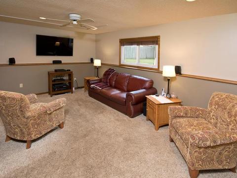 7205 116th Pl N, Champlin, MN 55316 photo 15