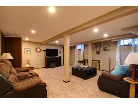 314 Vine Ave E, Montgomery, MN 56069 photo 14
