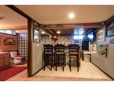 314 Vine Ave E, Montgomery, MN 56069 photo 13